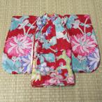  столица производства сяку 2 куклы ichimatsu для ..[ бесплатная доставка!][ специальный предлагается товар!]