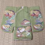  столица производства сяку 2 куклы ichimatsu для ..[ бесплатная доставка!][ специальный предлагается товар!]