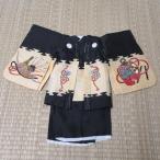  столица производства сяку 2 куклы ichimatsu для ..[ бесплатная доставка!][ специальный предлагается товар!]