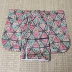  столица производства сяку 2 куклы ichimatsu для ..[ бесплатная доставка!][ специальный предлагается товар!]