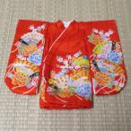  столица производства сяку 2 куклы ichimatsu для ..[ специальный предлагается товар!]