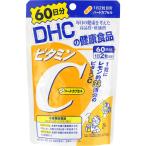 DHC ビタミンC ハードカプセル 60日分