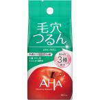 スタイリングライフ クレンジングリサーチ ソープ AHA＆ピール 100g ｜ 洗顔 角質 角栓 毛穴 ピーリング 石けん ニキビ