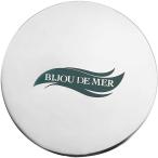ビジュー ドゥ メール BIJOU DE MER  ジェルクリームブラッシュ チーク（ピンクトルマリン）