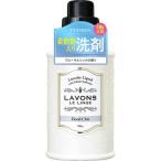  nature laboLAVONSlabon гибкий . ввод моющее средство цветочный Schic 850g ароматические средства дезодорант 
