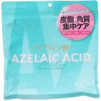 MDSKIN LABOaze линия кислота premium уход маска 30 листов входит большая вместимость сделано в Японии лосьон косметическое молочко тоник упаковка все в одном листовая маска маска для лица лицо упаковка 