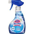 花王 ガラスマジックリン 本体 400ml