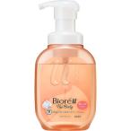  Kao bioreu The корпус пена модель mo стул коричневый - гладкий насос 540ml