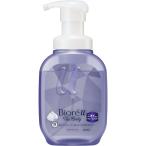  Kao bioreu The корпус пена модель глубокий прозрачный насос 540ml