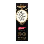 ����Ʋ �ޥ���ꥫ �ޥ���륫 �ԥ奢���ԥ奢�����å� NEO RD411 ̩�� ���꡼�ߡ� 2.3g