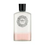 ����Ʋ �ɥ�å��� �����ɥ���ޥ� N 150mL