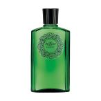 ����Ʋ �ɥ�å��� �����ǥ�١��� N 150mL