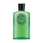 ����Ʋ �ɥ�å��� �ե졼����ܡ���N 150mL