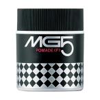 Yahoo! Yahoo!ショッピング(ヤフー ショッピング)資生堂 MG5 エムジー5 ポマード F 100g