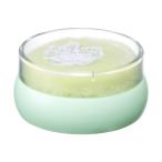 ����Ʋ �⥢ �ե��󥷡��ѥ����� 40g