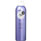 エージーデオ24 フットスプレー h 無香料 142g