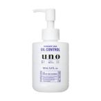 UNO ウーノ スキンケアタンク (さっぱり) 160mL