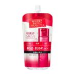 資生堂 アクアレーベル バランスケア ローション モイスト 詰め替え用 みずみずしいしっとりタイプ 180mL