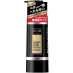 Yahoo! Yahoo!ショッピング(ヤフー ショッピング)ユニリーバ AXE アックス ゴールド アンチグリース シャンプー ポンプ 350g