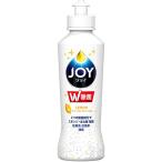 P&G 除菌ジョイ コンパクト 食器用洗剤 スパークリングレモンの香り 本体 175ml