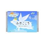 ユニ・チャーム ソフィ ふわごこち無香料 40枚×2パック