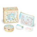 【数量限定】資生堂 スノービューティー ホワイトニング スキンケアパウダー 本体 25g