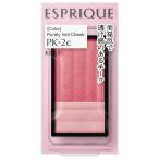 コーセーESPRIQUEエスプリー...