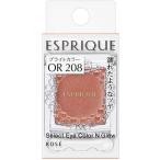 コーセーエスプリークセレクトアイカ...