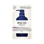 Yahoo! Yahoo!ショッピング(ヤフー ショッピング)コーセーコスメポート ビオリス ヴィーガニー ボタニカル シャンプー スムース 詰替 340ml