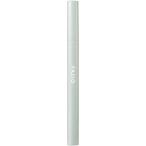 コーセー FASIO ファシオ リキッド アイライナー 02 ブラウン 0.4ml