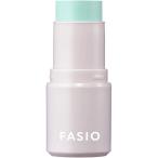 コーセー FASIO ファシオ マルチフェイス スティック 06 Mint Sparkle 4g