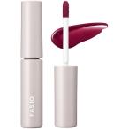  Kose FASIO Fasio one tei искусство макияж rouge 007 Strawberry Night 5.5g