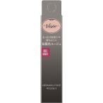  Kose Visee Visee nemak поддельный rouge II RO650 Cherry. Pride 3.8g помада "губа" увлажнитель тоник без ароматизации .. цвет 