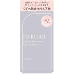  Kose ESPRIQUE Esprique la стойка ng Sera m основа 01 розовый бежевый 25g основа под макияж тоник . смещение предотвращение UV без ароматизации всесезонный для 
