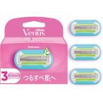 P&amp;Gji let venus en brace ...... женский kami санки бритва 3 штук 