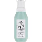 P&G レノア リセット セラム 柔軟剤 ミネラルジャスミン 本体 500ml