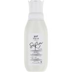 P&G レノア リセット セラム 柔軟剤 ホワイトリリー 本体 500ml