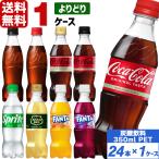 コカ・コーラ社製品 35