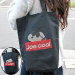 スヌーピー エコバッグ トートバッグ レディース ブランド おしゃれ かわいい グッズ バッグ ポーチ 大きめ デニム キャラクター アウトレット 訳あり