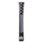 ★税込★CRAFTSMAN　アライメントスティックカバー　ツアースティック用レザーヘッドカバー　アメリカ風　ALIGNMENT STICK COVER　ゴルフアクセサリー