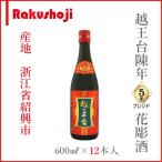 商品画像1