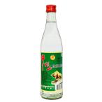 【常温便】【白酒】牛欄山陳醸白酒 500ml×12本入 52°