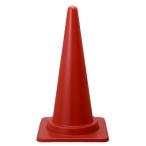 カラーコン　高さ700mm　（25個）