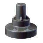  ржавчина ya-z6mm 1/4. версия крыша для 150 шт 