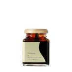 ザクロ＆発酵エキス 200g