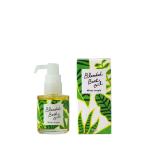 Blend масло для ванны Misty - Jean gru28ml