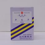 taruk500g толщина сырой ... стандарт прозрачный . масло ....ta LUKA m пудра . произведение ... масло . крем .. рука . person . рекомендация..