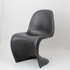 椅子パントンチェアおしゃれ北欧モダ...