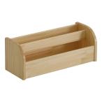  книга с картинками подставка из дерева конечный продукт ширина 52cm книга с картинками полки подставка для журналов книжка подставка детский низкий ho rumarutehido модный 