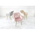 ソファー 1人掛け かわいい レトロ 